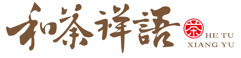 防伪查询